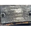 Eaton/Fuller RTOCM16909A Transmission Assembly thumbnail 1