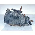 Eaton/Fuller RTOCM16909A Transmission Assembly thumbnail 2