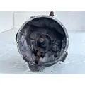 Eaton/Fuller RTOCM16909A Transmission Assembly thumbnail 3