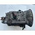 Eaton/Fuller RTOCM16909A Transmission Assembly thumbnail 4