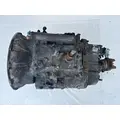 Eaton/Fuller RTOCM16909A Transmission Assembly thumbnail 5