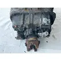 Eaton/Fuller RTOCM16909A Transmission Assembly thumbnail 7