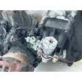 Eaton/Fuller RTOCM16909A Transmission Assembly thumbnail 8