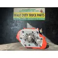 Eaton/Fuller RTOCM16909A TransmissionTransaxle Assembly thumbnail 3