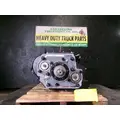 Eaton/Fuller RTOCM16909A TransmissionTransaxle Assembly thumbnail 2