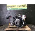 Eaton/Fuller RTOCM16909A TransmissionTransaxle Assembly thumbnail 4