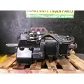 Eaton/Fuller RTOCM16909A TransmissionTransaxle Assembly thumbnail 5