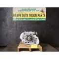 Eaton/Fuller RTOCM16909A TransmissionTransaxle Assembly thumbnail 2