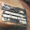Eaton/Fuller RTOF11613 Transmission Assembly thumbnail 2