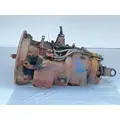 Eaton/Fuller RTOF11613 Transmission Assembly thumbnail 3