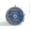 Eaton/Fuller RTOF11613 Transmission Assembly thumbnail 4
