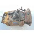 Eaton/Fuller RTOF11613 Transmission Assembly thumbnail 5