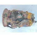 Eaton/Fuller RTOF11613 Transmission Assembly thumbnail 6