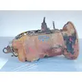 Eaton/Fuller RTOF11613 Transmission Assembly thumbnail 7