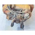 Eaton/Fuller RTOF11613 Transmission Assembly thumbnail 8