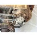 Eaton/Fuller RTOF11613 Transmission Assembly thumbnail 9