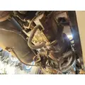 Eaton/Fuller RTOF11613 Transmission Assembly thumbnail 1