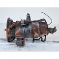 Eaton/Fuller RTOF11613 Transmission Assembly thumbnail 2