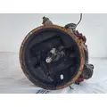 Eaton/Fuller RTOF11613 Transmission Assembly thumbnail 3