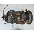 Eaton/Fuller RTOF11613 Transmission Assembly thumbnail 4