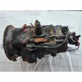 Eaton/Fuller RTOF11613 Transmission Assembly thumbnail 5