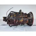 Eaton/Fuller RTOF11613 Transmission Assembly thumbnail 6
