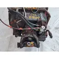 Eaton/Fuller RTOF11613 Transmission Assembly thumbnail 7