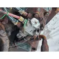 Eaton/Fuller RTOF11613 Transmission Assembly thumbnail 8
