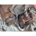 Eaton/Fuller RTOF11613 Transmission Assembly thumbnail 9