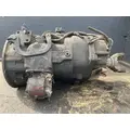 Eaton/Fuller RTOF11908LL Transmission Assembly thumbnail 1