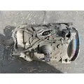 Eaton/Fuller RTOF11908LL Transmission Assembly thumbnail 3