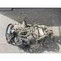 Eaton/Fuller RTOF11908LL Transmission Assembly thumbnail 4