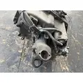 Eaton/Fuller RTOF11908LL Transmission Assembly thumbnail 6