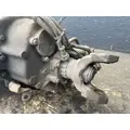 Eaton/Fuller RTOF11908LL Transmission Assembly thumbnail 7