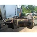 Eaton/Fuller RTOF11908LL Transmission Assembly thumbnail 1