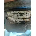 Eaton/Fuller RTOF11908LL Transmission Assembly thumbnail 2