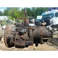 Eaton/Fuller RTOF11908LL Transmission Assembly thumbnail 4