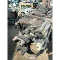 Eaton/Fuller RTOF11908LL Transmission Assembly thumbnail 5