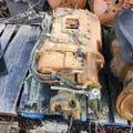 Eaton/Fuller RTOF14709MLL Transmission Assembly thumbnail 1