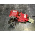 Eaton/Fuller RTOF14908LL PTO thumbnail 1