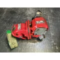 Eaton/Fuller RTOF14908LL PTO thumbnail 2