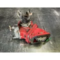 Eaton/Fuller RTOF14908LL PTO thumbnail 3