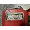 Eaton/Fuller RTOF14908LL PTO thumbnail 4