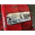 Eaton/Fuller RTOF14908LL PTO thumbnail 5