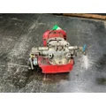 Eaton/Fuller RTOF14908LL PTO thumbnail 2