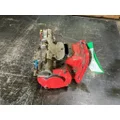 Eaton/Fuller RTOF14908LL PTO thumbnail 3