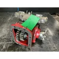 Eaton/Fuller RTOF14908LL PTO thumbnail 4