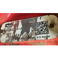 Eaton/Fuller RTOF14908LL PTO thumbnail 5