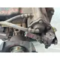 Eaton/Fuller RTOF14908LL Transmission Assembly thumbnail 10