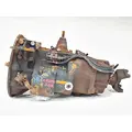 Eaton/Fuller RTOF14908LL Transmission Assembly thumbnail 3